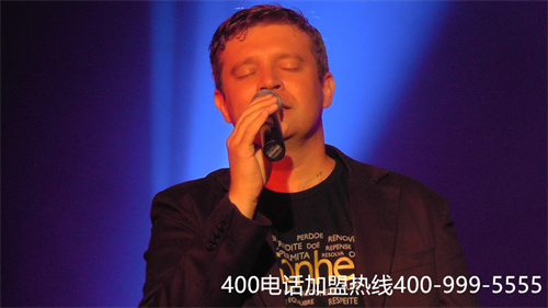 (現(xiàn)在的400電話還有用嗎)(400電話有沒有必要)