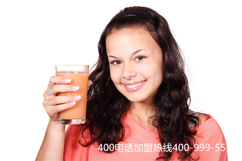 (企業(yè)完成400電話申請有哪些好處?)(企業(yè)為何對400電話充滿興趣？)