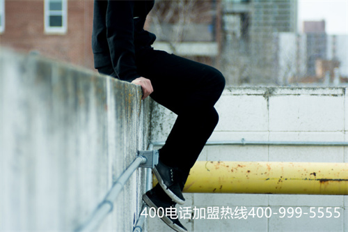 (400電話申請方法)(400電話辦理后的客服電話設(shè)置該怎么做？分支機(jī)構(gòu)也可以使用嗎？)