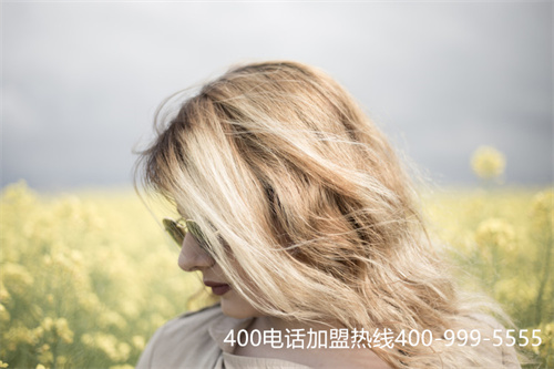 (400在線選號選哪家)(400電話選號的技巧——雙11有優(yōu)惠哦!)
