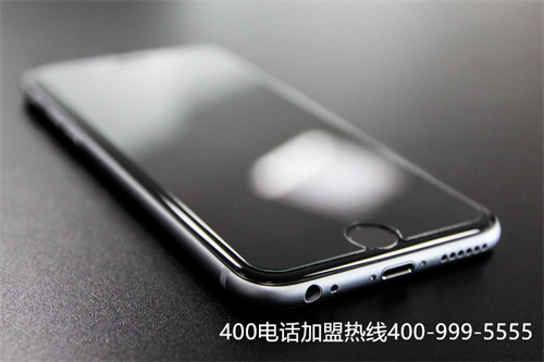 (400電話優(yōu)缺點(diǎn))(400電話辦理有哪些優(yōu)勢(shì)？有哪些功能特點(diǎn)？)