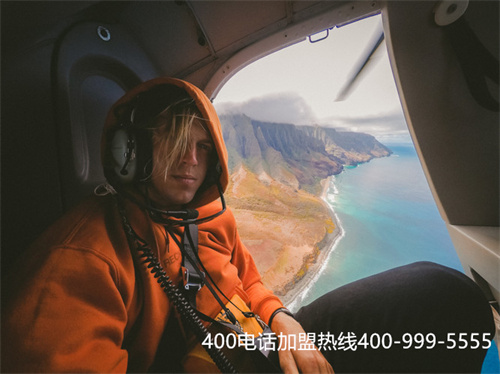 晉城400電話(huà)如何辦理（為什么車(chē)貸是晉城銀行）