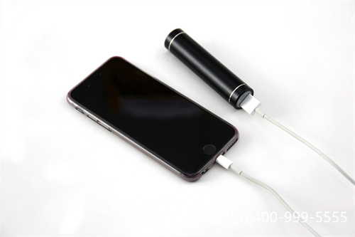 (400電話辦理費用哪家便宜)(400電話套餐要怎么選擇)