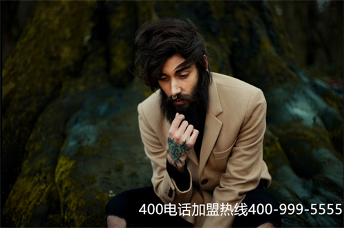 (合適的400電話資費(fèi))(深圳撥打全國(guó)400電話如何算資費(fèi))