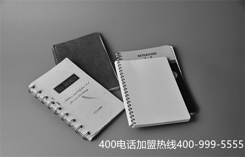 (400電話一級代理哪好)(400電話一級代理商|服務(wù)商【對比】)