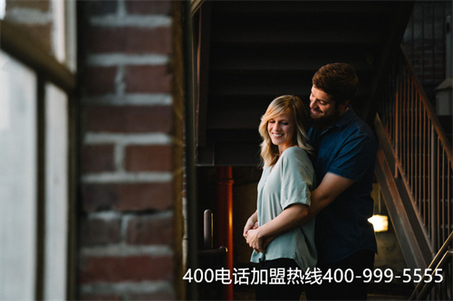 (400電話辦理的大品牌)(網上辦理400電話靠譜嗎)