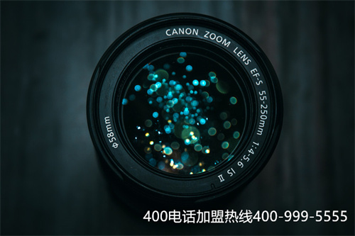 (企業(yè)400電話的作用)(400電話辦理如何選擇？確保具備正規(guī)資質(zhì))