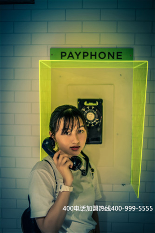 (辦理400電話 聯(lián)通)(安裝400電話，優(yōu)質(zhì)400電話服務(wù))