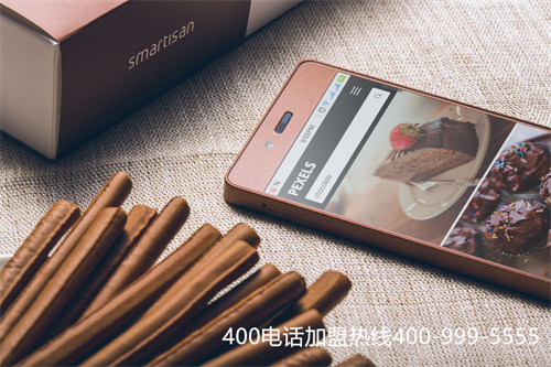 (企業(yè)400電話申請流程)(400電話辦理后，怎么更好的使用)