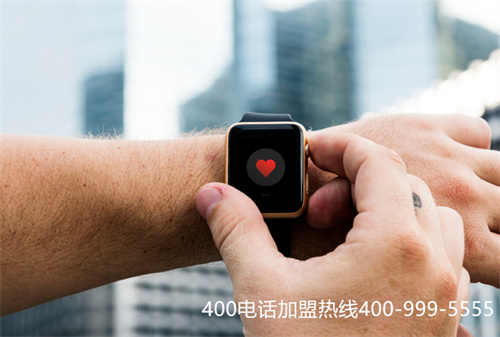 (400電話辦理費(fèi)用哪家便宜)(400電話申請(qǐng)以及費(fèi)用)