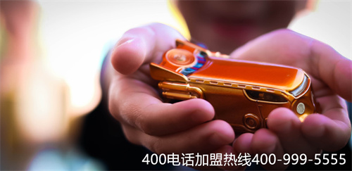 (貴港電信推行完善的400電話完善管理體系)(電信400電話怎么申請 費(fèi)用)