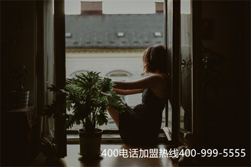 (接聽400的號碼收電話費(fèi)嗎)(辦理400電話的收費(fèi)標(biāo)準(zhǔn)是怎么樣的)