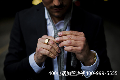 400電話(huà)費(fèi)用收費(fèi)標(biāo)準(zhǔn),400電話(huà)費(fèi)用貴不貴