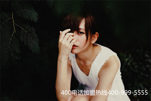 (400電話運營中心)(正規(guī)的400電話服務(wù)商如何選擇)