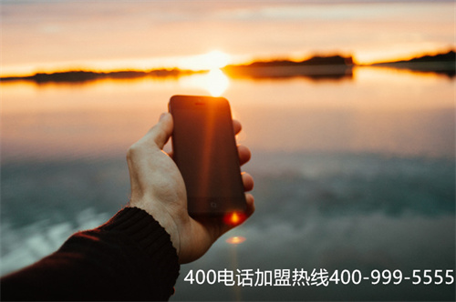 (企業(yè)400電話多少錢)(400電話都有哪些免費(fèi)功能)
