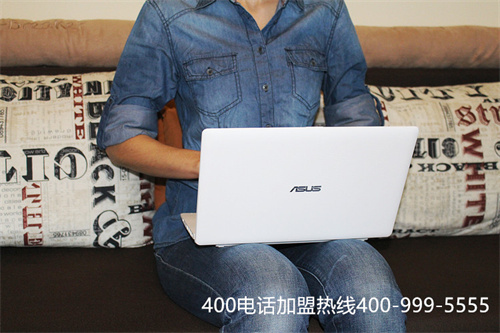 (400電話怎么收費的呢)(400電話辦理客服號碼播報經(jīng)營的優(yōu)勢)