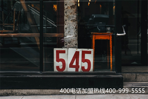 (400電話如何充值)(400電話費(fèi)用與續(xù)費(fèi))