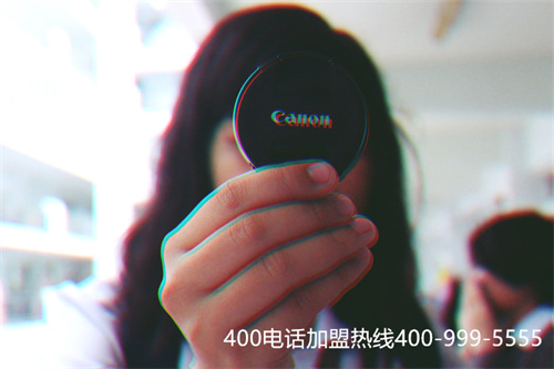 (濟(jì)南400電話選號(hào))(400電話有哪些好用的功能)