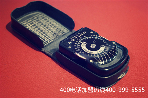 (400電話有必要辦嗎)(企業(yè)需要了解哪些400電話辦理的流程？)