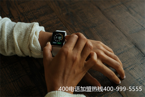 (400的電話都是免費(fèi)的嗎)(400電話辦理有免費(fèi)的代辦服務(wù)嗎？代辦公司會(huì)給企業(yè)帶來高質(zhì)量服務(wù)嗎？)