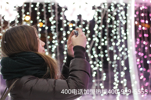 (聯(lián)通400電話客服人工電話是啥)(聯(lián)通400電話實名制材料)