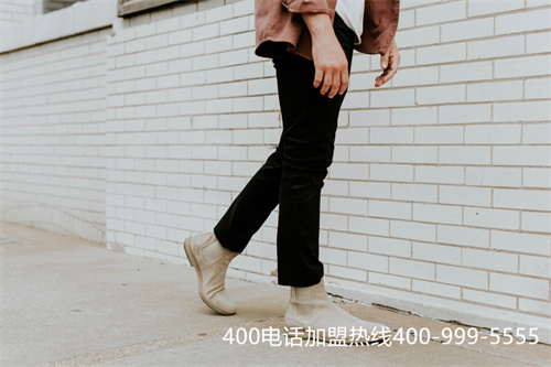 (辦400電話怎么辦)(昆明400電話，辦理攻略送給你)