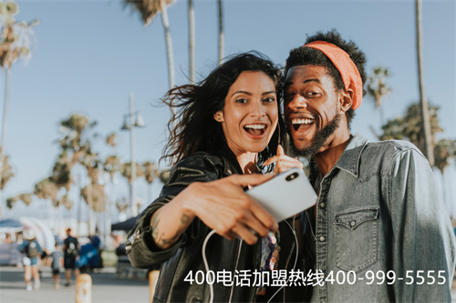 (400電話哪個公司好)(400電話售后服務(wù)問題)