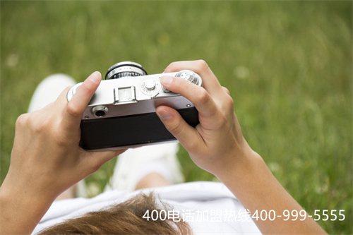 (江蘇全國(guó)400電話資費(fèi))(全國(guó)400電話收費(fèi)嗎)