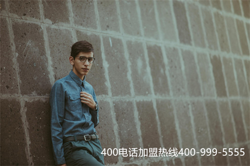 (如何做400電話代理)(上海400電話代理商)