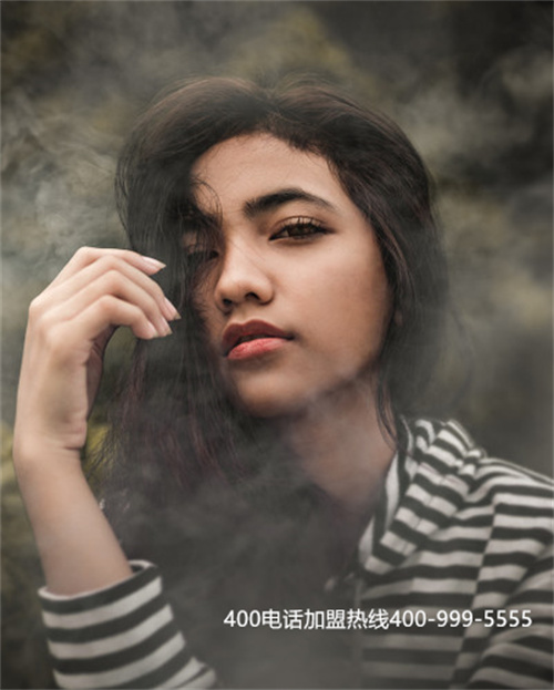 (武漢400電話辦理哪家好)(武漢400電話是怎么申請(qǐng)辦理的)