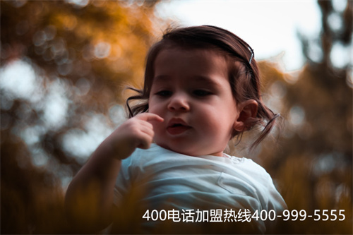 400電話辦理服務(wù),400電話業(yè)務(wù)辦理