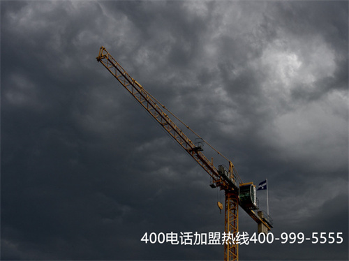 (手機(jī)撥打400電話要付費(fèi)嗎)(什么是400電話？收費(fèi)標(biāo)準(zhǔn)如何)