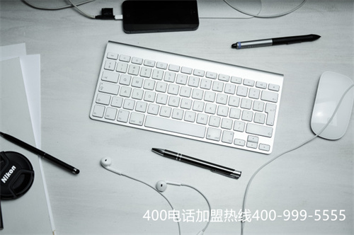 (400電話申請需要什么)(專業(yè)人員幫助辦理400電話申請的流程復(fù)雜嗎？)