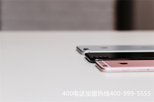 (400電話續(xù)費(fèi)每年多錢)(公司400電話辦理要注意什么？費(fèi)用高嗎？)