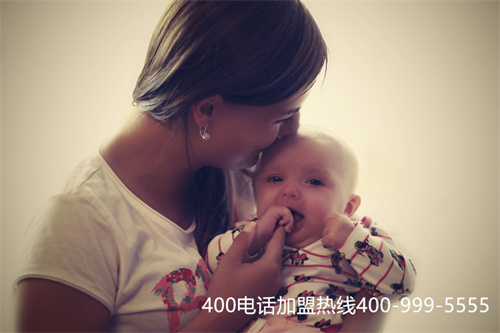 (400電話必須要有公司嗎)(溫州400電話號碼選號)
