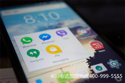 (400電話用什么打)(400電話辦理中心)