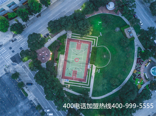 (400語(yǔ)音導(dǎo)航)(400電話的專屬設(shè)置，讓客戶可以更容易記住企業(yè))