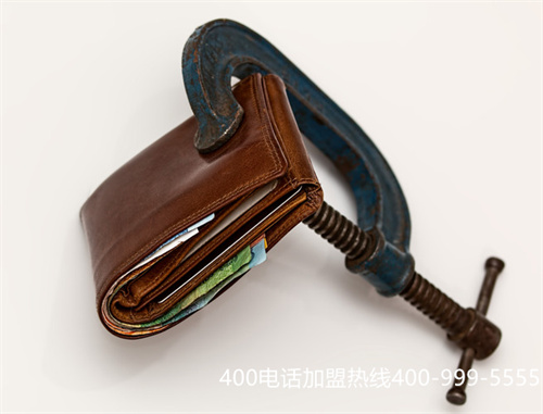 (怎么弄400服務(wù)電話)(400電話辦理中心的服務(wù)質(zhì)量怎么樣？)