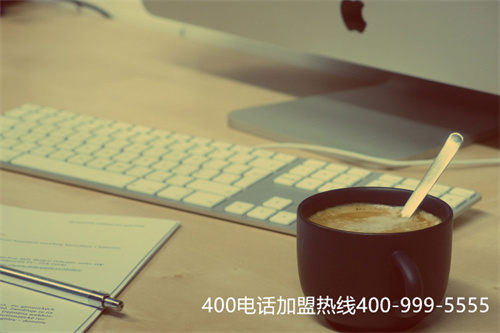 (400電話(huà)的功能有哪些?可以避免客戶(hù)流失嗎為什么)(400電話(huà)具有哪些功能配置？)
