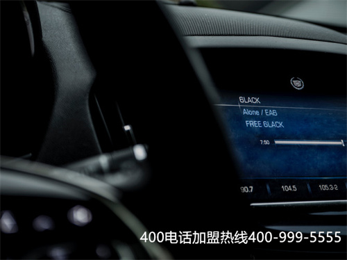(400電話為什么不能外呼)(400電話外呼謹(jǐn)慎實(shí)施)