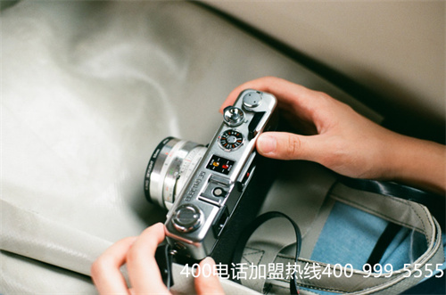 (400電話對(duì)企業(yè)的好處)(400電話的功能有哪些？可以避免客戶流失嗎？)