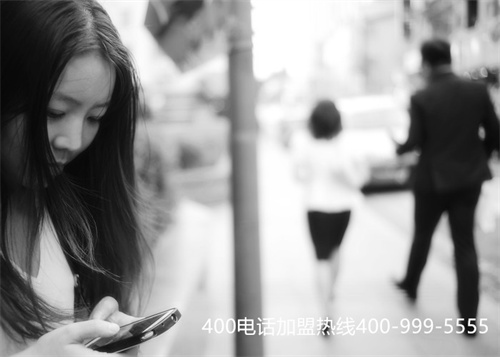 (400電話有什么好處和功能)(400電話是干什么的)