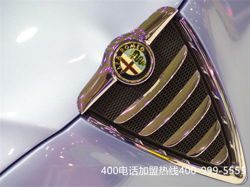 (400電話有用嗎?)(合肥400電話辦理費用)