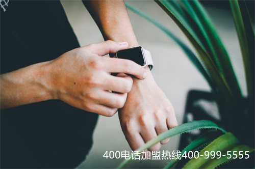 (讓企業(yè)和客戶相處更融洽,400電話辦理可以起到支撐作用)(企業(yè)400電話申請如何選擇合適的申請單位？)