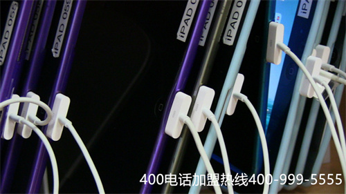 (如何辦理400電話業(yè)務(wù))(哪家的400電話申請(qǐng)更為正規(guī)？不正規(guī)的代理商有哪些危險(xiǎn)？)