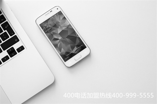 (400電話申請(qǐng)的特點(diǎn)有哪些)(400電話辦理平臺(tái)有哪些特點(diǎn))