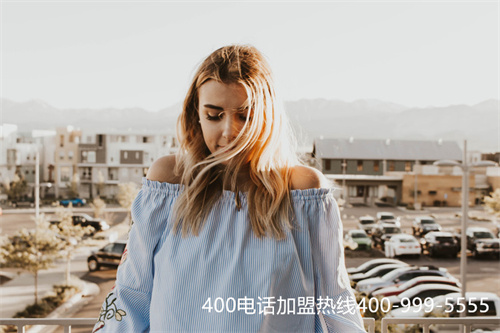 (手機撥打400電話是免費的嗎是真的嗎)(400電話號碼免費申請)