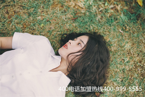 (400電話代理商公司)(防止上當(dāng)受騙，謹(jǐn)慎選擇400電話代理商)