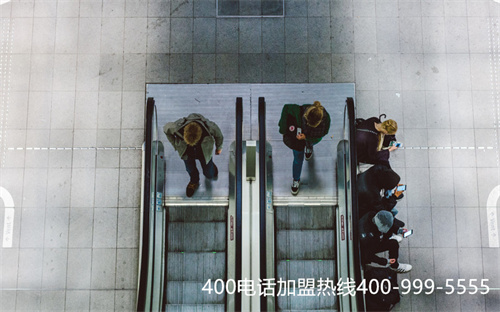(400電話怎么收費(fèi)?)(400電話申請(qǐng)?jiān)趺醋?，才?huì)得到令人滿意的效果？)