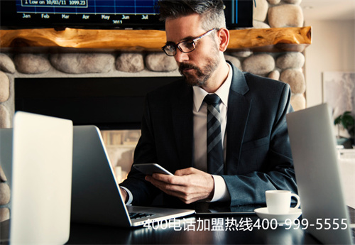 (400電話號碼申請流程)(400電話申請麻煩嗎？有什么好處？)